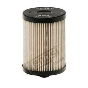 FILTER NAFTE 2.8 TDI LT ULOZAK Hengst