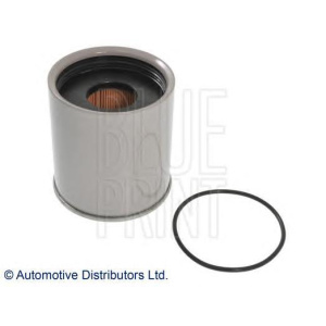 FILTER NAFTE CHRYSLER VOYAGER 2.5 1992-1995 BLUE PRINT