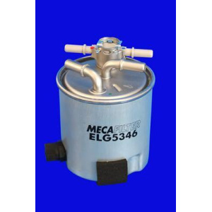 FILTER NAFTE DACIA LO. 1.5DCI.05-