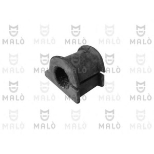 GUMA BALANS STANGLE FIAT MAREA 19 mm -2002 AKRON MALO