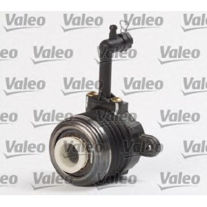 HIDRO DRUK LAGER ALFA 1.6-2.0 -2010 VALEO