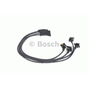 KABLOVI SVEĆICA FORD ESKORT-FIESTA 1.3 -2003 BOSCH