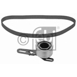 ZUPČASTI KAIŠ 130 Z FORD 2.5DI. SET