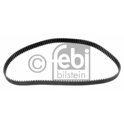 ZUPČASTI KAIŠ RENO 1.6 16V 132 ZUBA -2015 FEBI