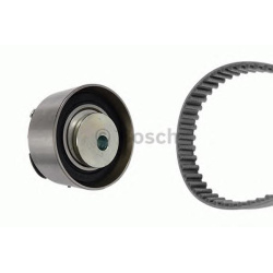 SET ZUPČENJA FIAT 1.2 -2018 22mm DAYCO
