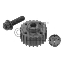 ZUPČANIK RADILICE 1.9 SDI-TDI 1993-2004 SET AUTOMEGA