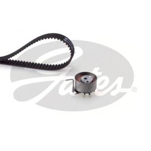 ZUP.KAIŠ 95 Z REN 1.2 01-set