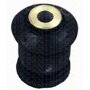 SILEN BLOK PREDNJE VILJUŠKE FIAT STILO manji KAUTEK