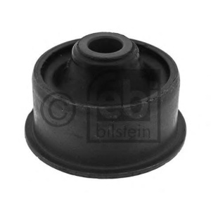 SILEN BLOK PREDNJI FORD KA -2008 FEBI