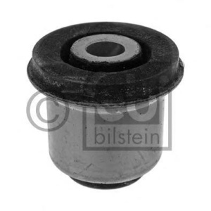 SILEN BLOK PREDNJI TWINGO 1.2 Z 96-F