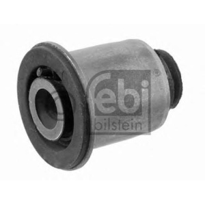 SILEN BLOK PREDNJI MEGAN 2 2003- FEBI