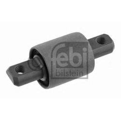 SILEN BLOK PREDNJI VOLVO S 60   FE