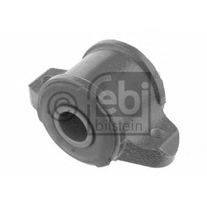 Silen blok Prednji MASTER-2/3 01-FE