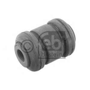 SILEN BLOK PREDNJI DONJI FORD FOCUS - VOLVO S40 -2012 FEBI