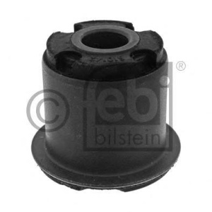 Silen blok Prednji Peugeot 405 -96