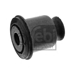 Silen blok Prednji Peugeot 106 96- FE