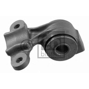 Silen blok Prednji Peugeot 805 ZAD. FE