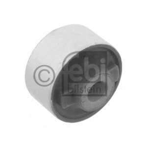 SILEN BLOK PREDNJI PEZO 207-208 CITROEN C3 2007-2019 FEBI