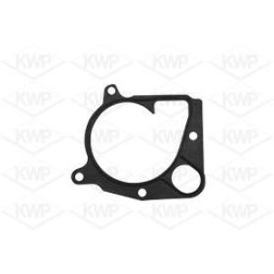 PUMPA VODE BMW E46 1.8d-3.0d KW