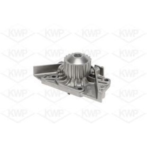 PUMPA VODE PEŽO 407 - CITROEN C4-C5 1.8-2.0 16v -2011 KWP