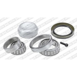 LEŽAJ PREDNJEG TOČKA MB S-CLASS W221 SN