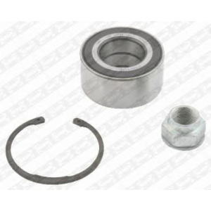 LEŽAJ PREDNJEG TOČKA LANCIA LYBRA RA SN