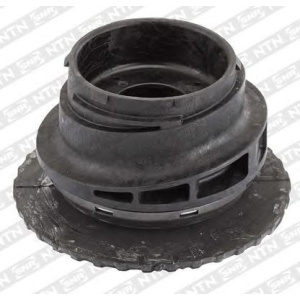 ŠOLJA PREDNJEG AMO. RENO MASTER III