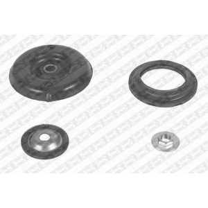 ŠOLJA PREDNJEG AMORTIZERA SET CITROEN C4 - PEZO 307 -2018 SNR