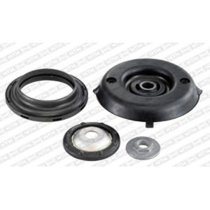 ŠOLJA PREDNJEG AMORTIZERA CIT C-4/308 se.SN