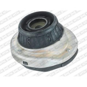 ŠOLJA PREDNJEG AMORTIZERA ALFA 147 -2010 SNR