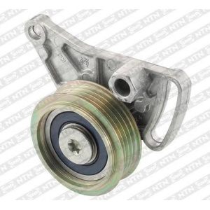Spaner zupcastog kaisa 1.6-1.8-1.9 tdi -2001 Snr