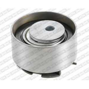 ŠPANER FIAT PUNTO 1.2 03- SN