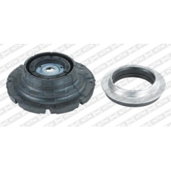 ŠOLJA PREDNJEG AMORTIZERA T-4/5 03- SN set