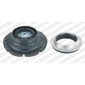 ŠOLJA PREDNJEG AMORTIZERA T-4/5 03- SN set