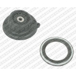 ŠOLJA PREDNJEG AMORTIZERA SA LEŽAJEM FIAT STILO - BRAVO 2 SNR