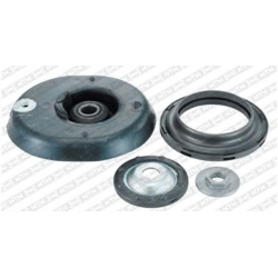 ŠOLJA PREDNJEG AMORTIZERA PEZO 207 -2013 SET SNR