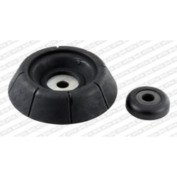 ŠOLJA PREDNJEG AMORTIZERA SUZUKI SWIFT 2005-2017 SNR set