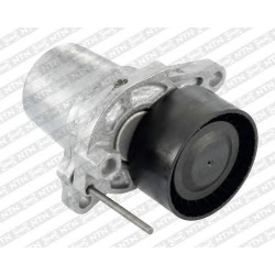 ŠPANER KANALNOG KAIŠARENAULT MEGAN III  IN