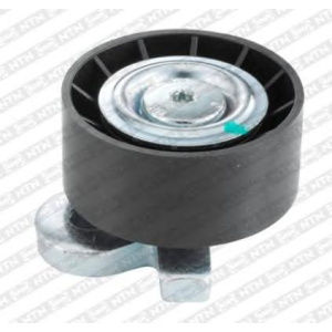 ŠPANER ALTERNATORA NATEZAČ FIAT SEICENTO