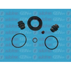 SET ZA REP.KLES ZAD PAS 05-