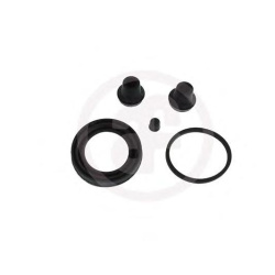 SET ZA REPARACIJU PREDNJIH CELJUSTI PUNTO-SICENTO-PANDA