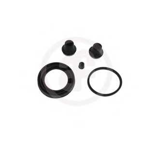 SET ZA REPARACIJU PREDNJIH CELJUSTI PUNTO-SICENTO-PANDA