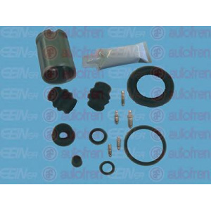 SET ZA REPARACIJU ZADNJIH KLESTA CITROEN VW FIAT FRENKIT