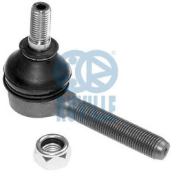 KRAJ SPONE OPEL OMEGA B LEVI RUVILLE