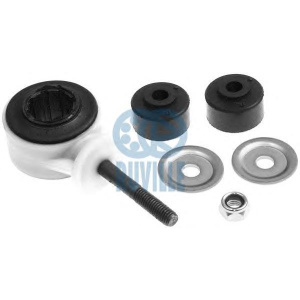 STABILIZATOR BALANS STANGLE OPEL ASTRA F f22mm -1994 RUVILLE