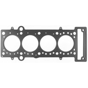 DIHTUNG GLAVE BMW- MINI R52 + RE