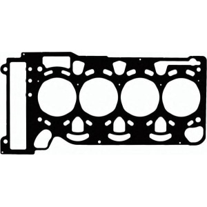DIHTUNG GLAVE BMW N40/N42/N46  RE
