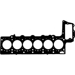 DIHTUNG GLAVE BMW M57N2 2 RUPE RE