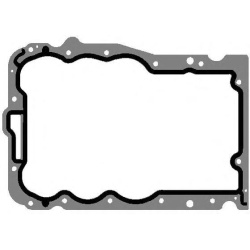 DIHTUNG KARTERA 1.0 XE - METALNI EL