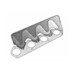 DIHTUNG IZDUVNE GRANE BMW M43 E46/PASAT Y